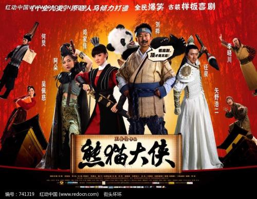北肯塔基大学艺术文凭证书